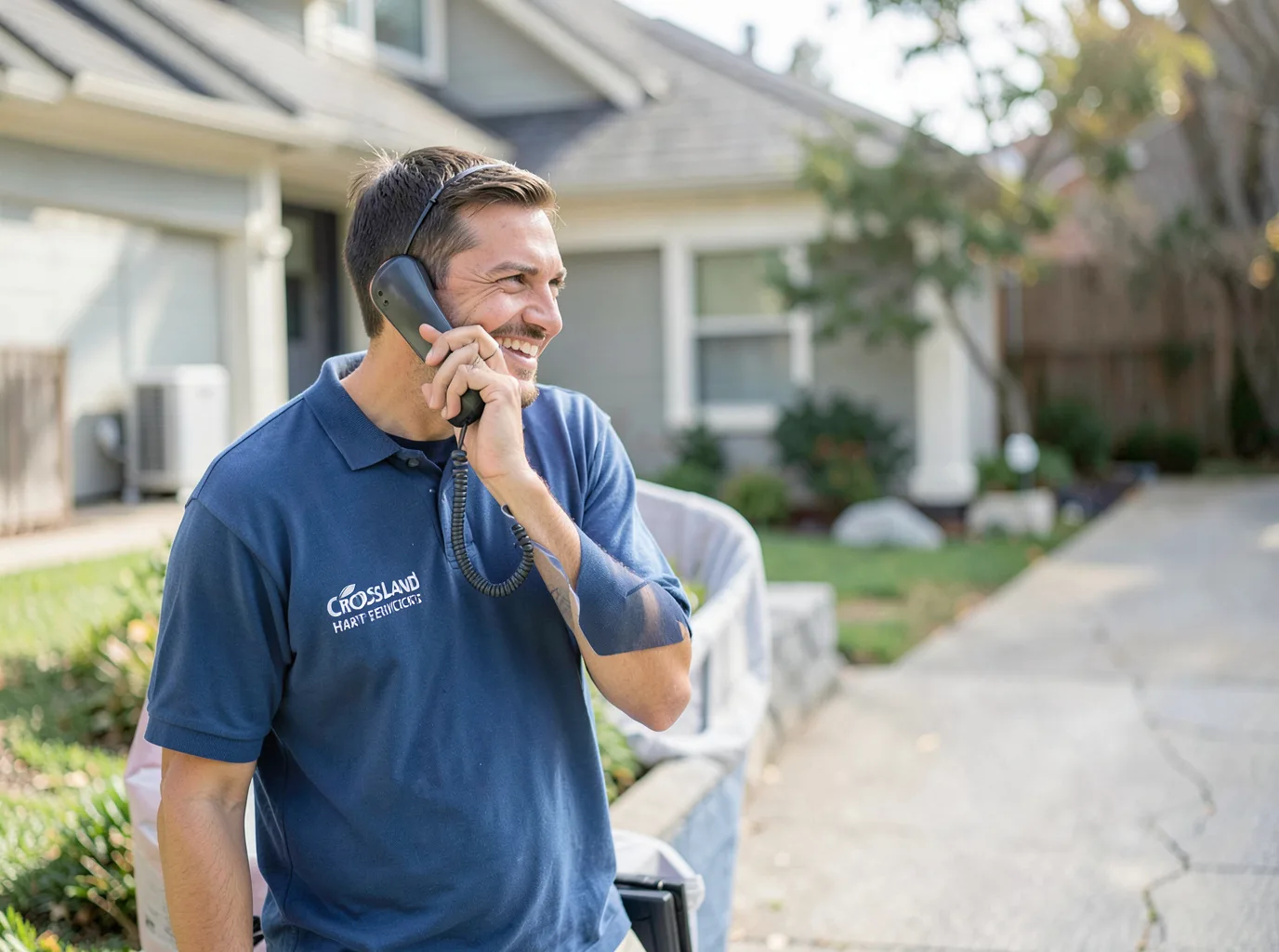 Heat Pump Installation Lexington, KY FAQs